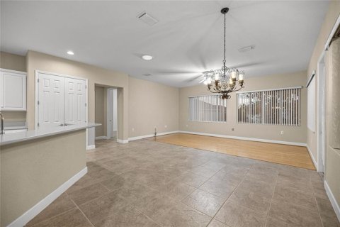Купить виллу или дом в Саммерфилд, Флорида 9 комнат, 229.93м2, № 2125138 - фото 12