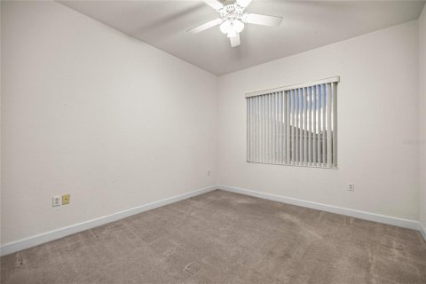 Купить виллу или дом в Саммерфилд, Флорида 9 комнат, 229.93м2, № 2125138 - фото 19