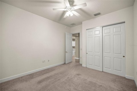 Купить виллу или дом в Саммерфилд, Флорида 9 комнат, 229.93м2, № 2125138 - фото 20