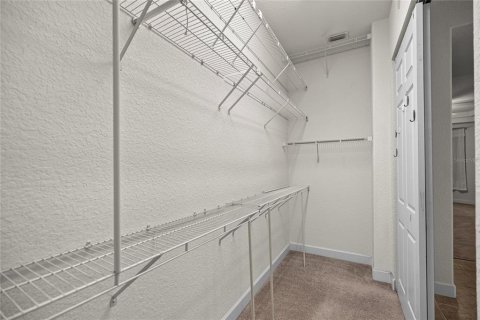 Купить виллу или дом в Саммерфилд, Флорида 9 комнат, 229.93м2, № 2125138 - фото 28