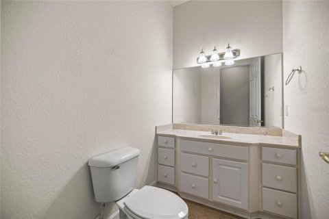 Купить виллу или дом в Саммерфилд, Флорида 9 комнат, 229.93м2, № 2125138 - фото 10