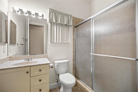 Купить виллу или дом в Саммерфилд, Флорида 9 комнат, 229.93м2, № 2125138 - фото 21