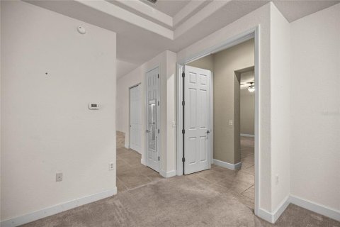 Купить виллу или дом в Саммерфилд, Флорида 9 комнат, 229.93м2, № 2125138 - фото 26