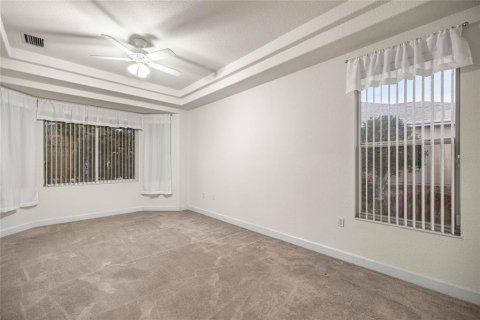 Купить виллу или дом в Саммерфилд, Флорида 9 комнат, 229.93м2, № 2125138 - фото 24