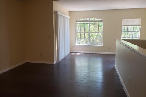 Condo in Orlando, Florida, 3 bedrooms  № 1838792 - photo 7