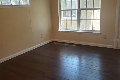 Condo in Orlando, Florida, 3 bedrooms  № 1838792 - photo 3