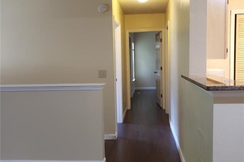 Condo in Orlando, Florida, 3 bedrooms  № 1838792 - photo 4