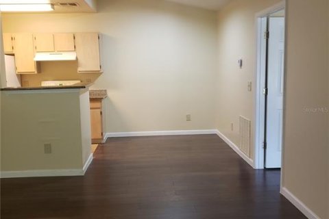 Condo in Orlando, Florida, 3 bedrooms  № 1838792 - photo 6