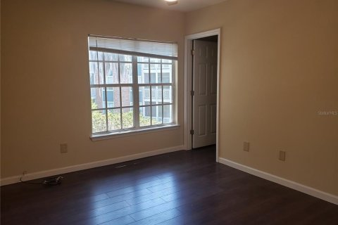 Condo in Orlando, Florida, 3 bedrooms  № 1838792 - photo 11