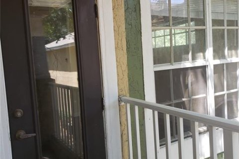 Condo in Orlando, Florida, 3 bedrooms  № 1838792 - photo 2