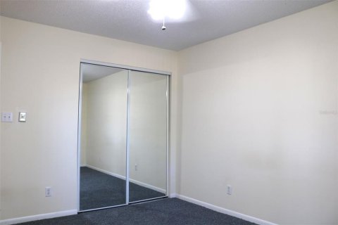 Купить кондоминиум в Сент-Питерсберг, Флорида 5 комнат, 128.21м2, № 1550417 - фото 26