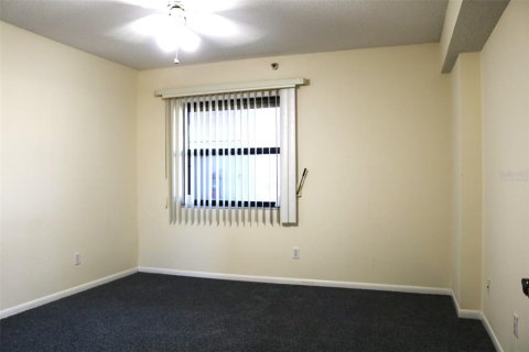 Купить кондоминиум в Сент-Питерсберг, Флорида 5 комнат, 128.21м2, № 1550417 - фото 27