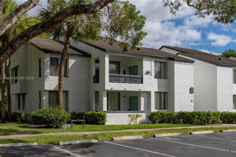 Appartement à louer à Coconut Creek, Floride: 1 chambre, 72.37 m2 № 1947334 - photo 29