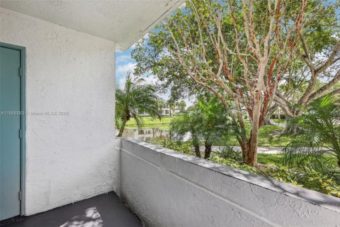 Appartement à louer à Coconut Creek, Floride: 1 chambre, 72.37 m2 № 1947334 - photo 19