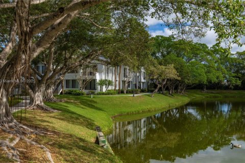 Appartement à louer à Coconut Creek, Floride: 1 chambre, 72.37 m2 № 1947334 - photo 26