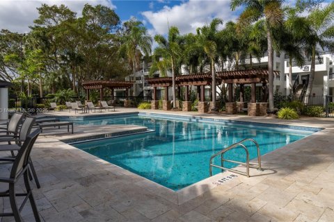 Appartement à louer à Coconut Creek, Floride: 1 chambre, 72.37 m2 № 1947334 - photo 25