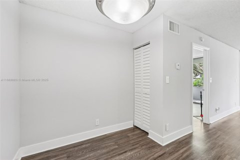 Appartement à louer à Coconut Creek, Floride: 1 chambre, 72.37 m2 № 1947334 - photo 11