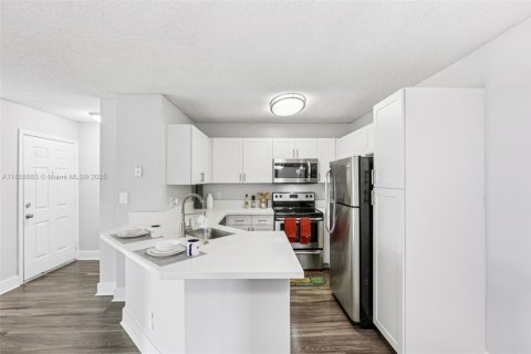 Appartement à louer à Coconut Creek, Floride: 1 chambre, 72.37 m2 № 1947334 - photo 7