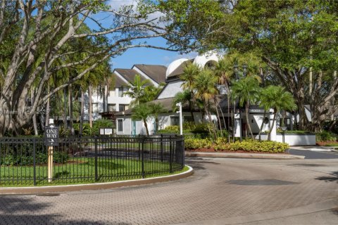 Appartement à louer à Coconut Creek, Floride: 1 chambre, 72.37 m2 № 1947334 - photo 23