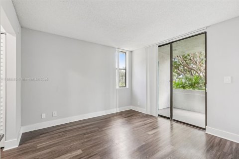 Appartement à louer à Coconut Creek, Floride: 1 chambre, 72.37 m2 № 1947334 - photo 14