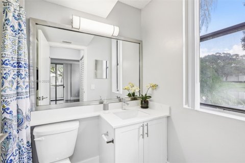 Appartement à louer à Coconut Creek, Floride: 1 chambre, 72.37 m2 № 1947334 - photo 16