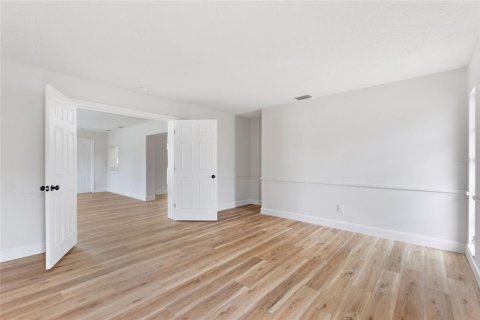 Купить виллу или дом в Олдсмар, Флорида 7 комнат, 155.43м2, № 1745545 - фото 19