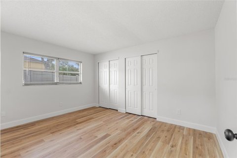 Купить виллу или дом в Олдсмар, Флорида 7 комнат, 155.43м2, № 1745545 - фото 26