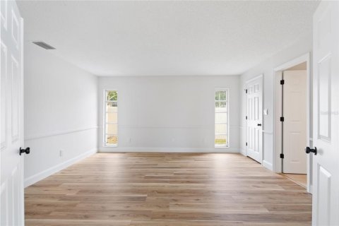 Купить виллу или дом в Олдсмар, Флорида 7 комнат, 155.43м2, № 1745545 - фото 17