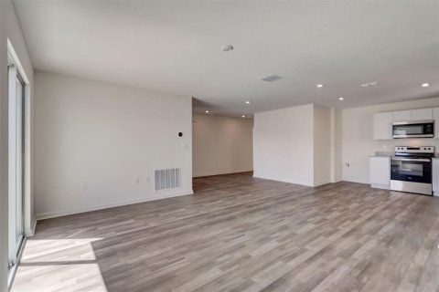 Casa en venta en Palm Bay, Florida, 3 dormitorios, 117.34 m2 № 2196925 - foto 10