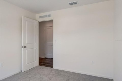 Casa en venta en Palm Bay, Florida, 3 dormitorios, 117.34 m2 № 2196925 - foto 20