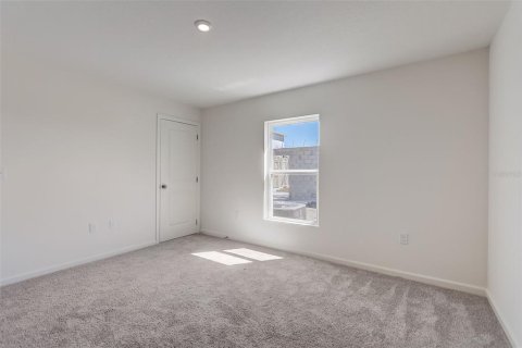 Casa en venta en Palm Bay, Florida, 3 dormitorios, 117.34 m2 № 2196925 - foto 16