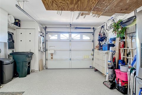 Casa en venta en Saint Petersburg, Florida, 2 dormitorios, 150.5 m2 № 1719769 - foto 8