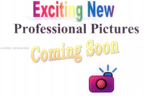 Villa ou maison à vendre à Boca Raton, Floride: 3 chambres, 256.97 m2 № 2041836 - photo 5