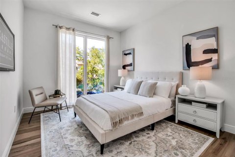 Condominio en venta en Saint Petersburg, Florida, 3 dormitorios, 153.29 m2 № 1893869 - foto 21
