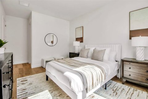 Condominio en venta en Saint Petersburg, Florida, 3 dormitorios, 153.29 m2 № 1893869 - foto 27