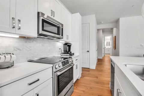 Condominio en venta en Saint Petersburg, Florida, 3 dormitorios, 153.29 m2 № 1893869 - foto 14