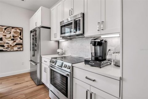 Condominio en venta en Saint Petersburg, Florida, 3 dormitorios, 153.29 m2 № 1893869 - foto 15