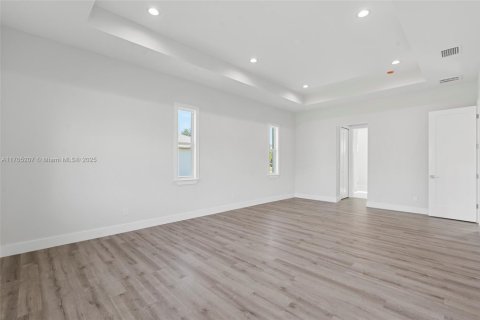 House in Punta Gorda, Florida 3 bedrooms № 1696007 - photo 11