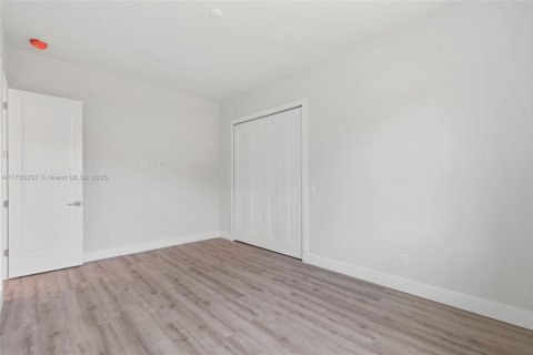 House in Punta Gorda, Florida 3 bedrooms № 1696007 - photo 16