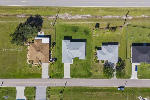 House in Punta Gorda, Florida 3 bedrooms № 1696007 - photo 22