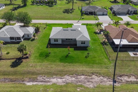House in Punta Gorda, Florida 3 bedrooms № 1696007 - photo 21