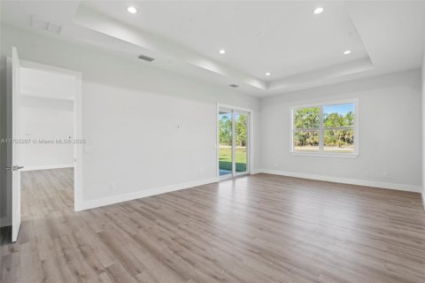 House in Punta Gorda, Florida 3 bedrooms № 1696007 - photo 13