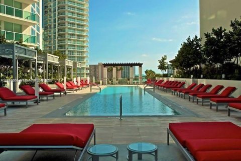 Condominio en alquiler en Sunny Isles Beach, Florida, 3 dormitorios, 134.43 m2 № 2039976 - foto 26