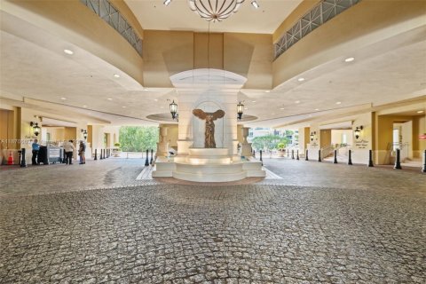 Condominio en alquiler en Sunny Isles Beach, Florida, 3 dormitorios, 134.43 m2 № 2039976 - foto 29