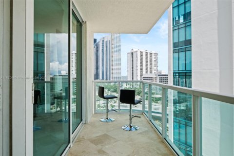 Condominio en alquiler en Sunny Isles Beach, Florida, 3 dormitorios, 134.43 m2 № 2039976 - foto 20