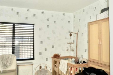 Villa ou maison à vendre à North Miami, Floride: 2 chambres, 76.74 m2 № 2000165 - photo 14