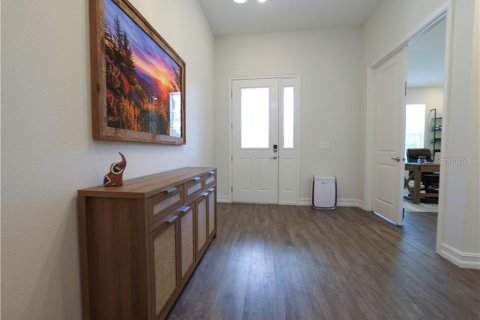 House in Beverly Hills, Florida 3 bedrooms, 216.56 sq.m. № 2423940 - photo 6