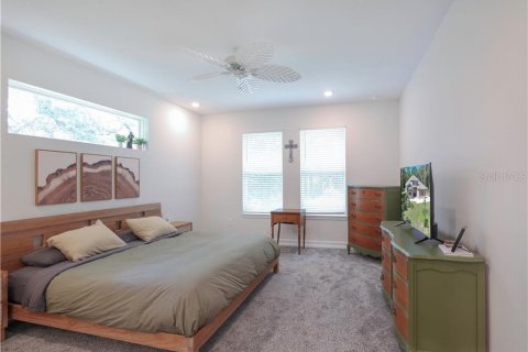 House in Beverly Hills, Florida 3 bedrooms, 216.56 sq.m. № 2423940 - photo 29