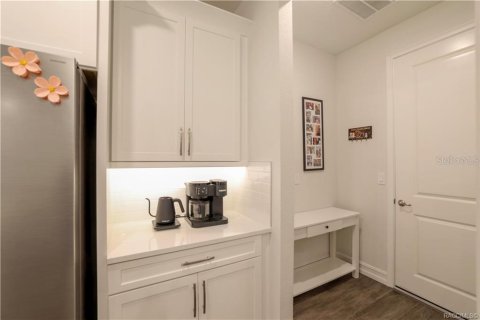 House in Beverly Hills, Florida 3 bedrooms, 216.56 sq.m. № 2423940 - photo 23