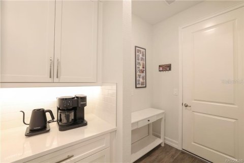 House in Beverly Hills, Florida 3 bedrooms, 216.56 sq.m. № 2423940 - photo 24